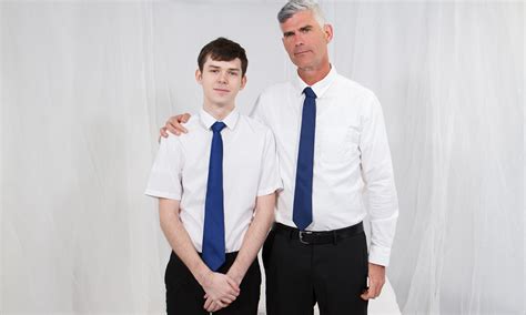 gaycock4u.col|SayUncle .